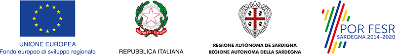Regione Autonoma della Sardegna